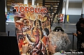 VBS_4011 - Inaugurazione XXIX edizione di Torino Comics